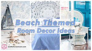 10 Coquette Room Decor Ideas for a Chic and Feminine Space — Lord Decor