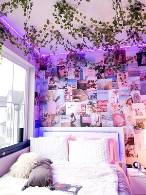 110 Anime Decor ideas  otaku room kawaii room kawaii bedroom