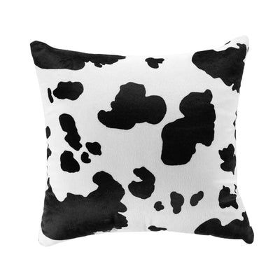 Augper Clearance Funny Cow Wall Decor Room Decor Cute Cow Prints