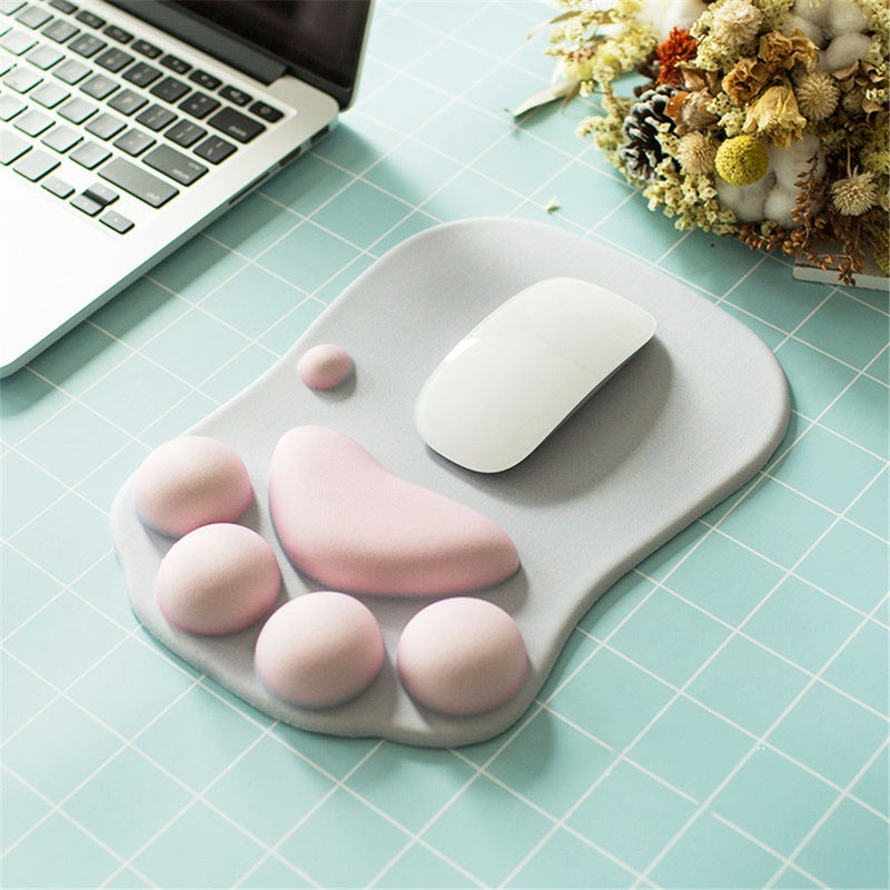 Zero Two Custom Mouse Pad RGB Setup Gamer Anime Mouse Carpet Mousepad LED  Light Gaming Accessories Genshin Impact for Bears Pc   AliExpress Mobile