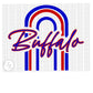 Buffalo Bundle 1