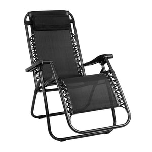 wilko zero gravity sun loungers