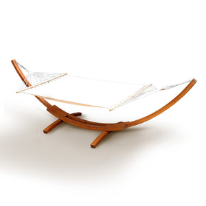 gardeon double hammock