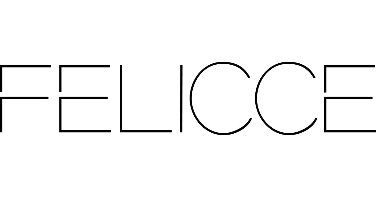 FELICCE – Handmade Jewelry