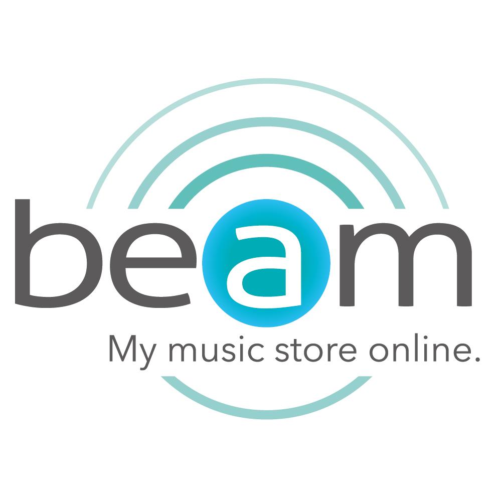 (c) Beam-shop.com