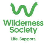 Wilderness Society logo