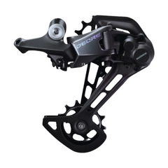 RD-M8100 Shimano schaltung