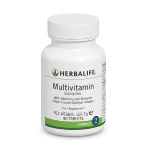 WM_ENHANCERS_Formula_2_Multivitamin_Complex