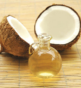 coconut-oil