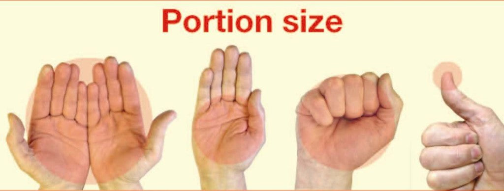 portion_size