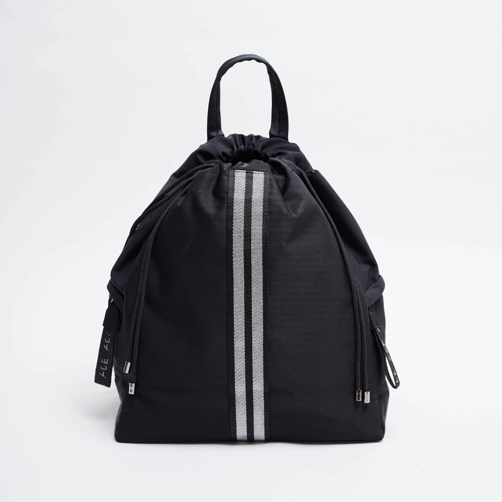 ACE Backpack - Econyl