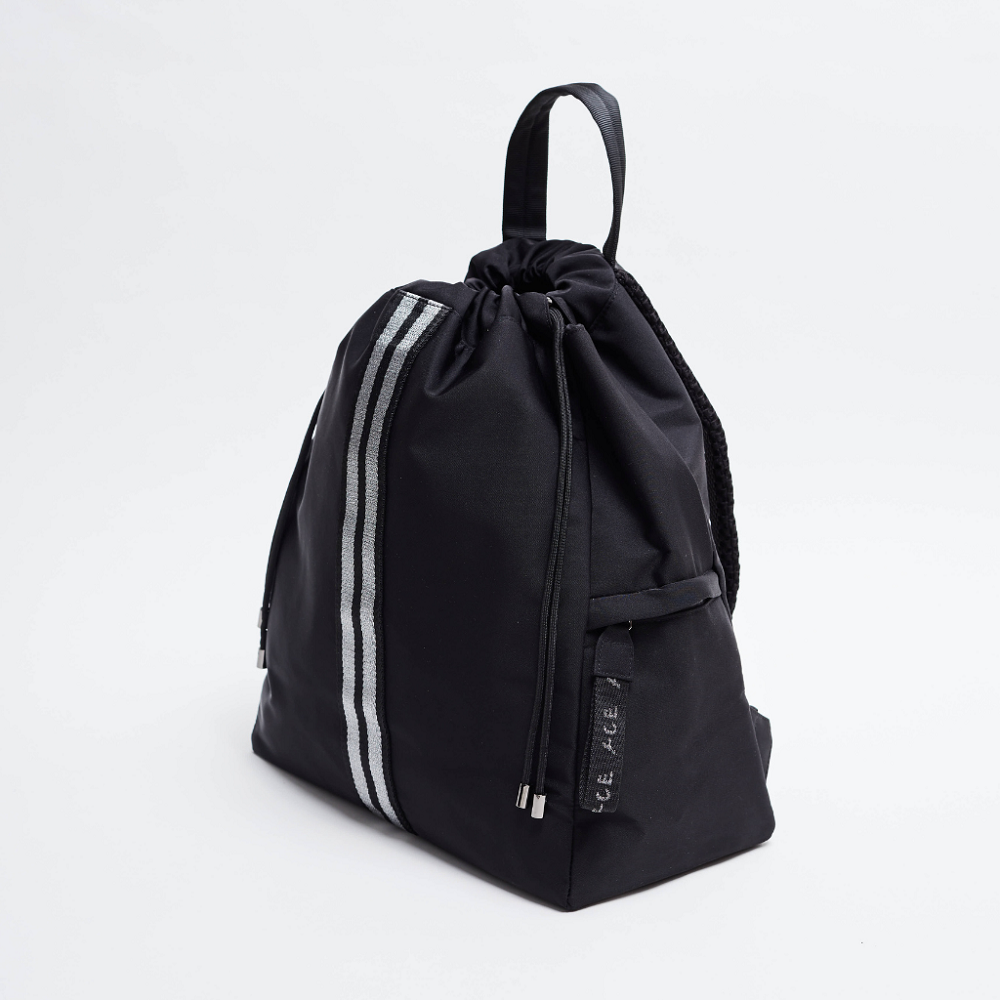 ACE Backpack - Econyl