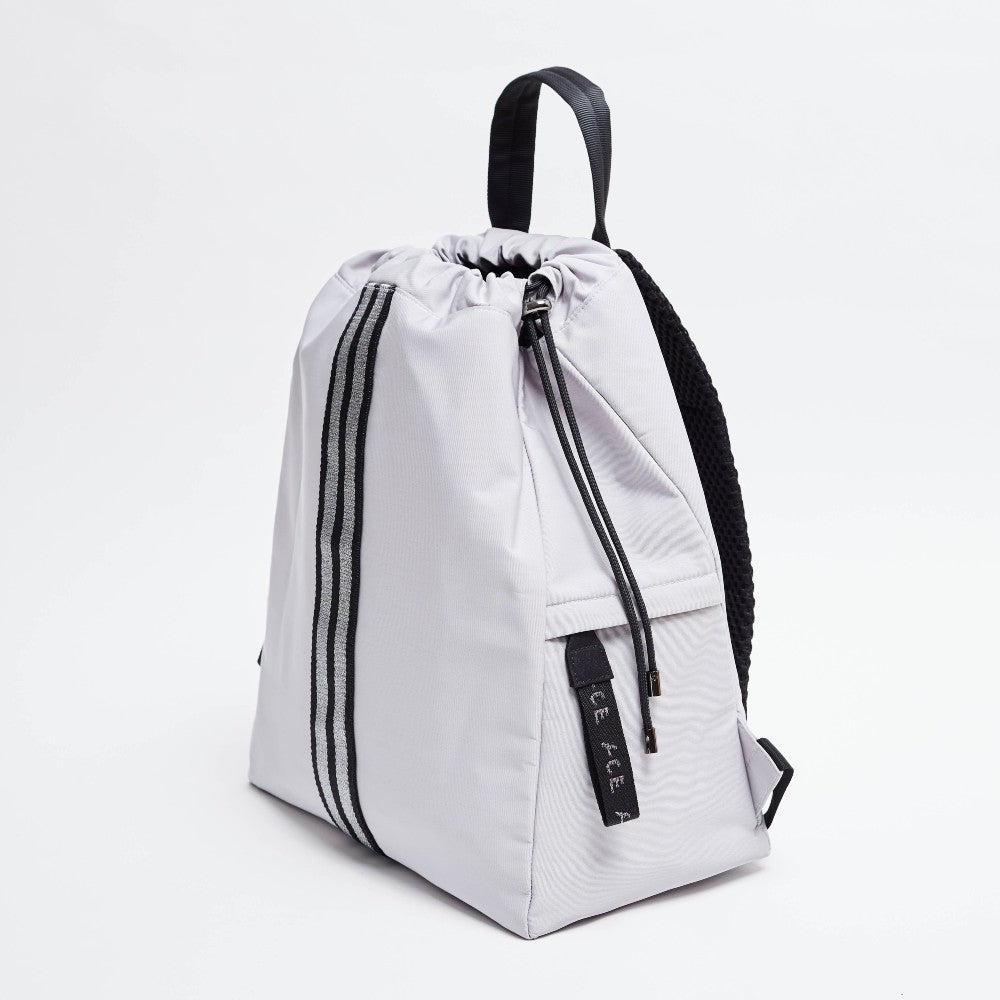 ACE Backpack - Econyl