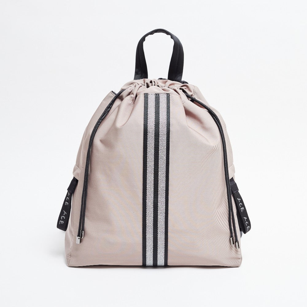 ACE Backpack - Econyl