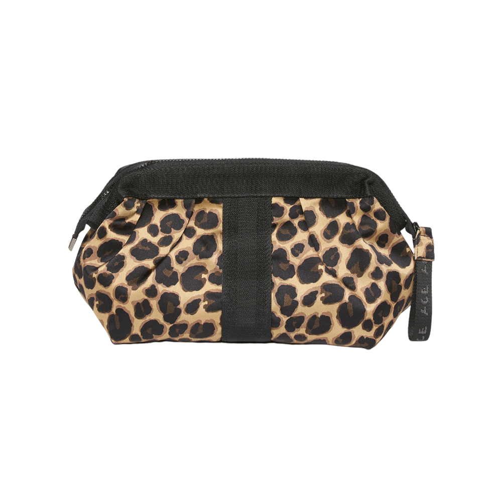 ACE Cosmetic Bag – ECONYL® e-shop