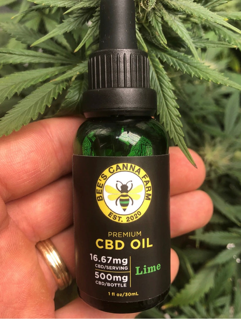 高純度 CBD OIL ISOLATE【Lime-Onade 純正売れ済 vjanova.nl