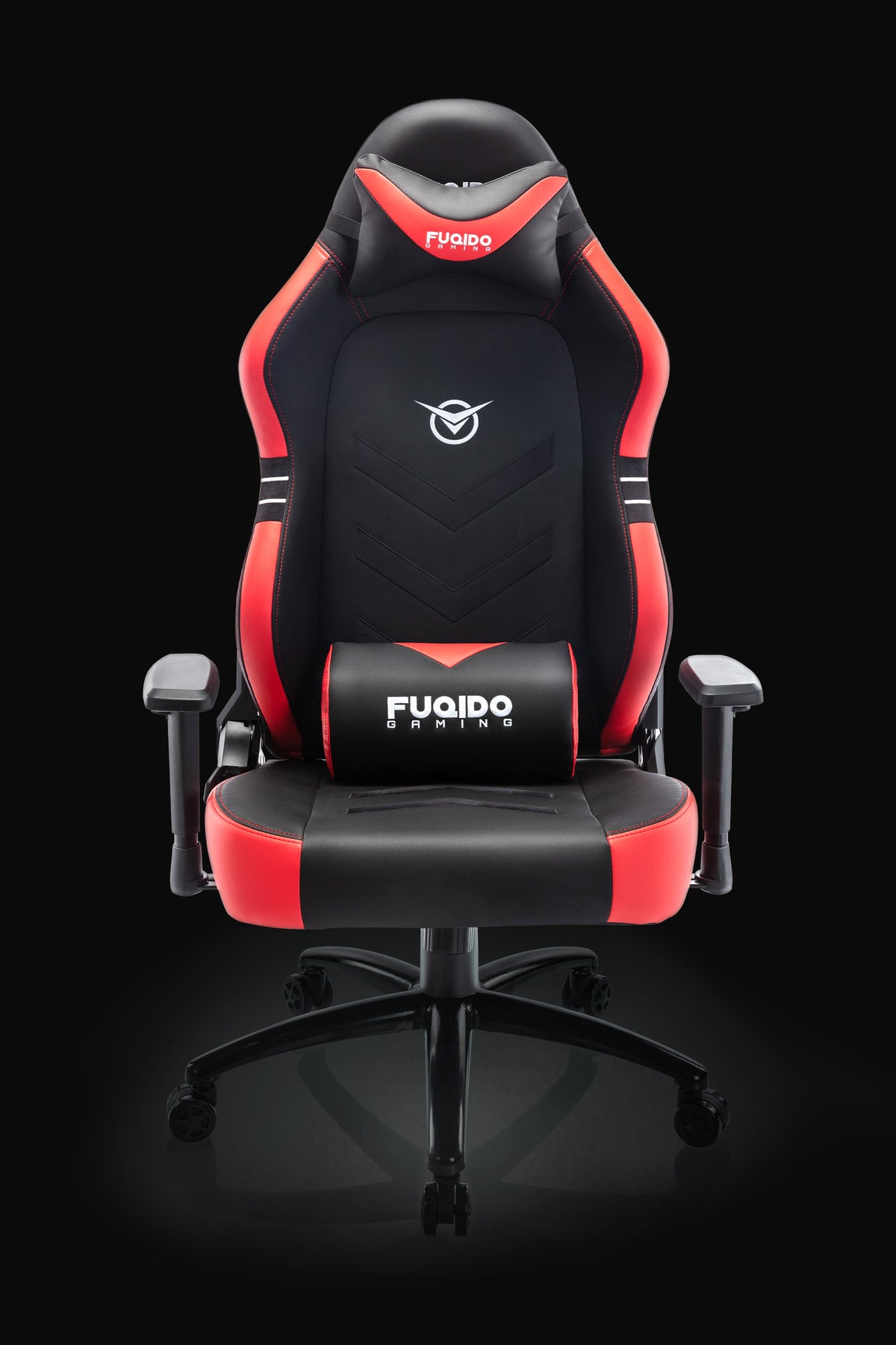 fuqido gaming chair