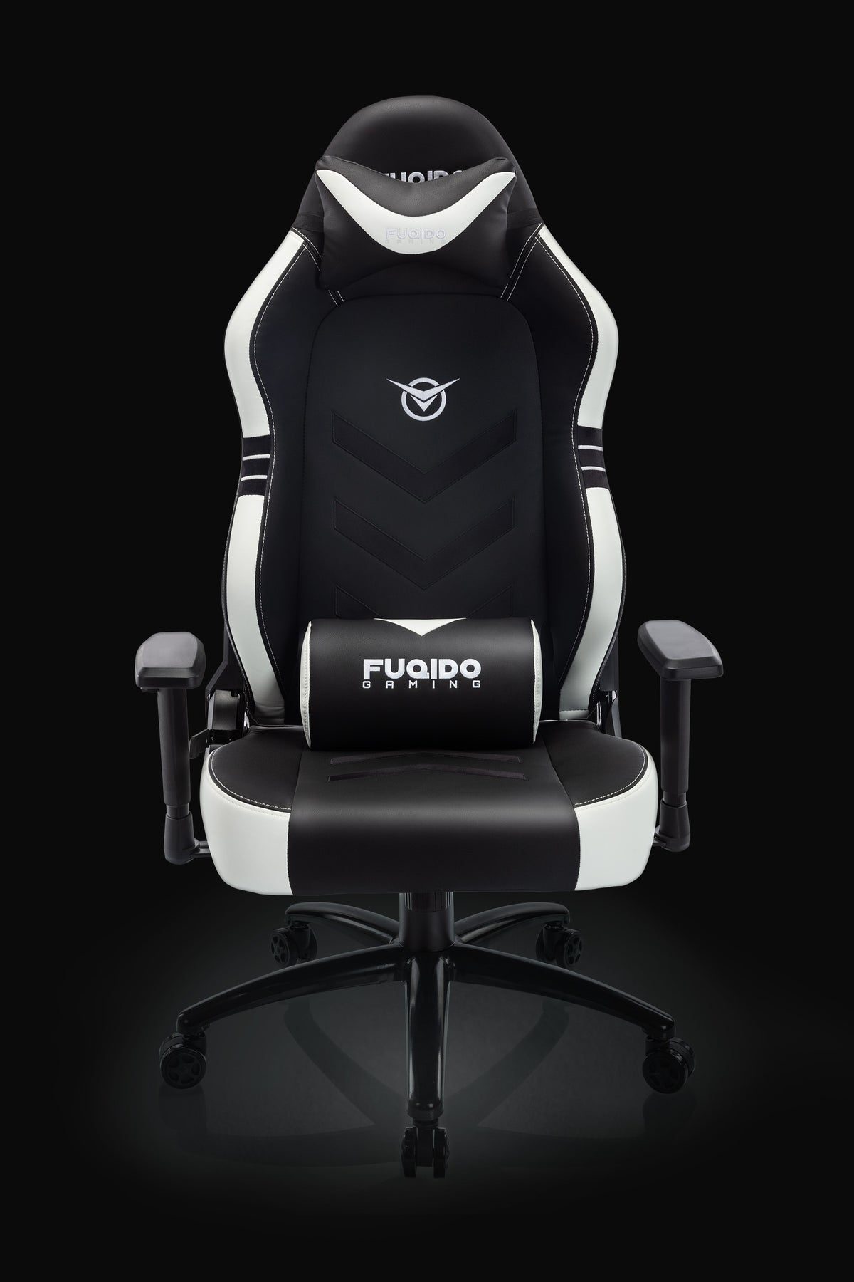 fuqido gaming chair