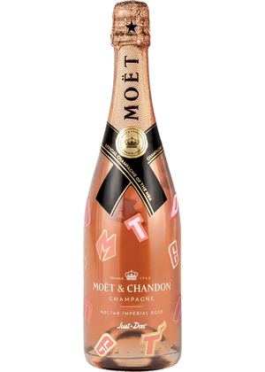 Buy Wholesale Canada Moet Chandon Rose Imperial Champagne Wholesale , High  Standard Moet & Chandon Imperial Brut Sparklin & Moet & Chandon Imperial  Brut at USD 4.8