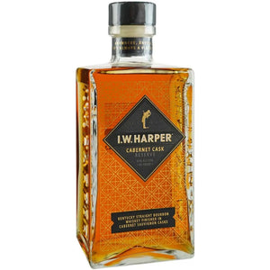 Copper & King Amer Craft Brandy, Kentucky, USA (750 ml) – Woods