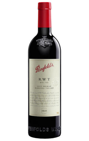 Bin Woods South (750ml) Australia 28 Wholesale Penfolds Kalimna – 2020 Wine Shiraz,