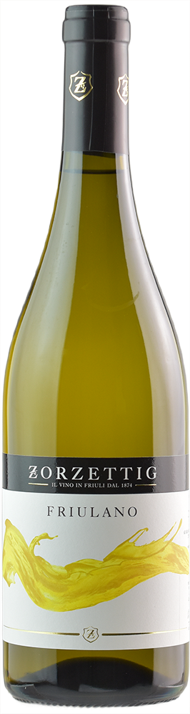 Günstiger Online-Verkauf 2024 2022 Zacharias Vineyards \'Moschofilero\', Wholesale Woods Peloponnese, (750ml) – Greece Wine