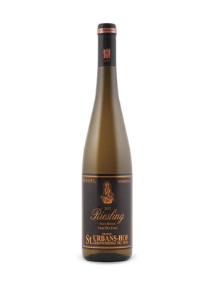 2021 Weingut Losen-Bockstanz Urziger Wurzgarten Riesling Spatlese, Mos –  Woods Wholesale Wine