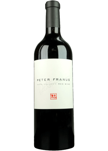 red wine wholesale