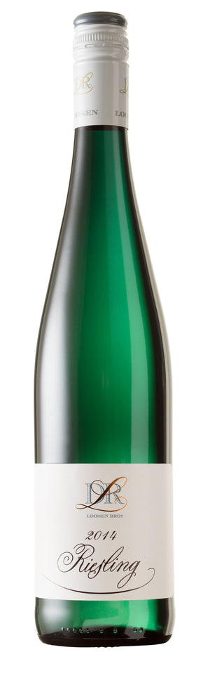 Lago - Vinho Verde - Serendipity Wines
