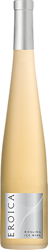 – Estates Woods Niagara-on-the-L Wine Pillitteri Wholesale Icewine Vidal 2017 Winery Reserve,