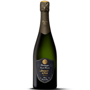 Spumante Ca' Del Bosco Cuveé Prestige Brut Docg – 70 cl – Rotundo e C. SRL