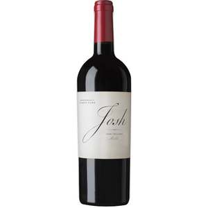 Bogle Vineyards Merlot, California - 750 ml