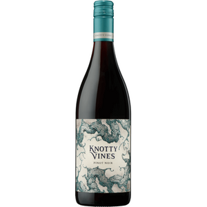 2020 Chilensis Reserva Pinot Noir, Woods – Maule (750ml) Wholesale Wine Chile Valley