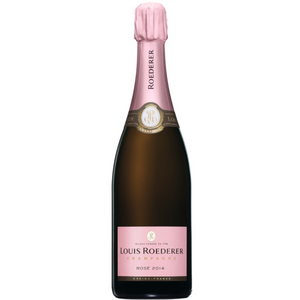 Moet & Chandon Nectar Imperial (1.5L Magnum)