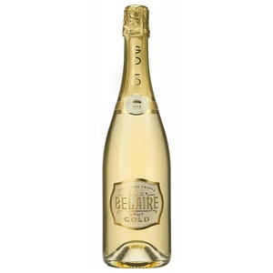Buy Ace of Spades Champagne by Armand de Brignac Online - 750 ML – Wine  Chateau