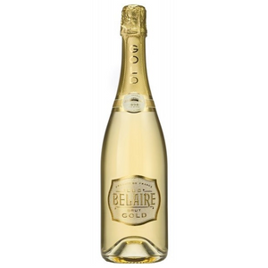 Armand De Brignac Ace of Spades Brut Gold Champagne - 750mL Delivery in Los  Angeles, CA