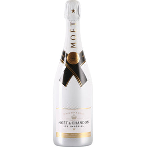 1 MAT CHAMPAGNE BRUT Rosé ACE OF SPADES 600 cl Armand …