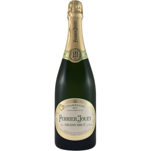 NV Laurent-Perrier Brut \'La Cuvee\', Champagne, France (750ml) – Woods  Wholesale Wine