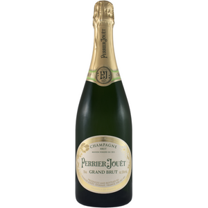 NV Laurent-Perrier Brut 'La Cuvee', Champagne, France (750ml) – Woods  Wholesale Wine