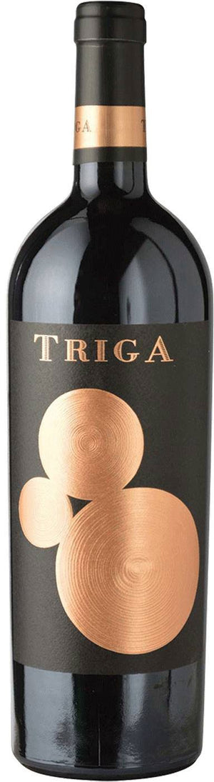 TARIMA HILL el vino de alicante más premiado por Wine Spectator desde 2010  - Bodegas Volver