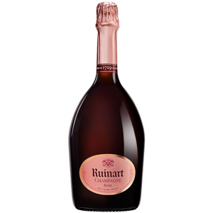 Rose NV (Half bottle) - Krug, Buy Online