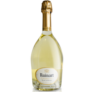 Buy Armand de Brignac Rosé Champagne Ace of Spades Champagne(750ml