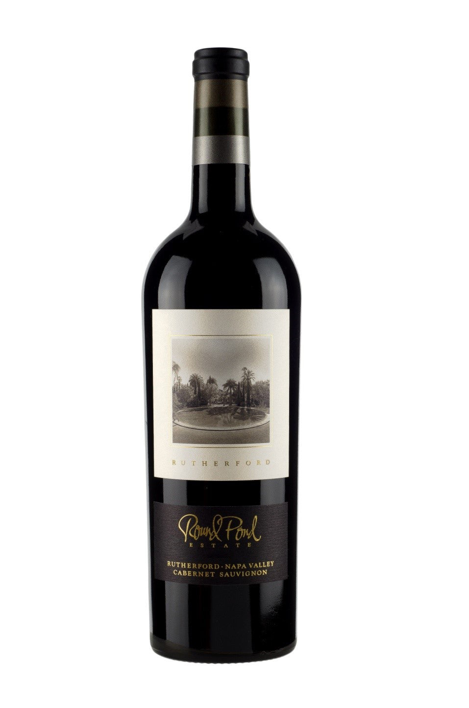 Вино Bodegas Altanza Lealtanza Gran reserva 0.75 л. Вино Чилийское красное сухое Фронтера. Вино красное reserva поиск по картинке. Купить вино Bodegas Altanza, Crianza, Rioja doc 2017 0.75 л.