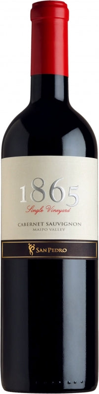 120 Reserva Valley, Santa Woods Carmenere, Chile 2021 (7 Wine Rapel Rita – Especial Wholesale