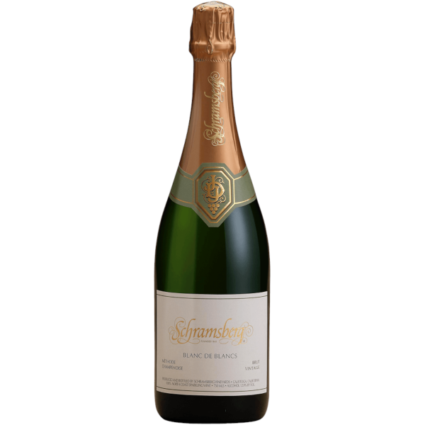 Mini Moet & Chandon Imperial Champagne 200ml - Wild Poppies