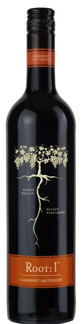 2021 Rapel Santa (7 Woods Wine 120 Especial Reserva – Valley, Wholesale Chile Rita Carmenere,
