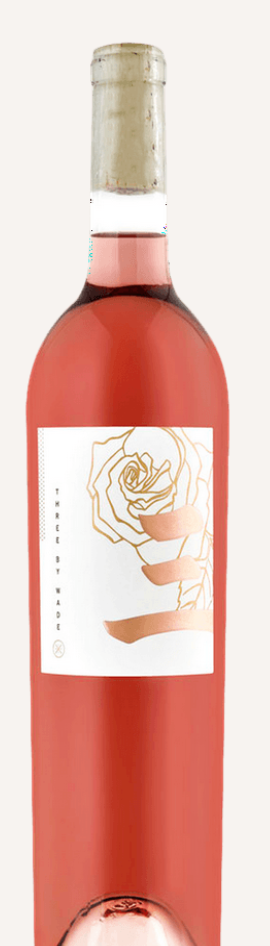 Domaine des Vieux Pruniers Sancerre Rose 2022 750ml - Hoboken Vine