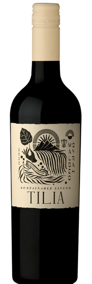 2021 Santa Rita 120 Reserva Especial Carmenere, Rapel Valley, Chile (7 –  Woods Wholesale Wine | Rotweine