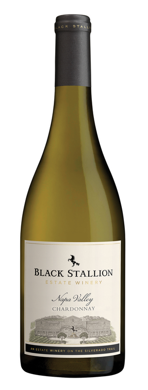 2021 Celani Family Vineyards Estate Chardonnay, (750m Valley, USA – Woods Wholesale Wine Napa