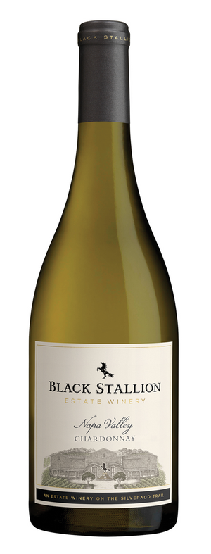 Napa – 2021 Woods Vineyards (750m Chardonnay, Estate Celani Wine Family Valley, USA Wholesale